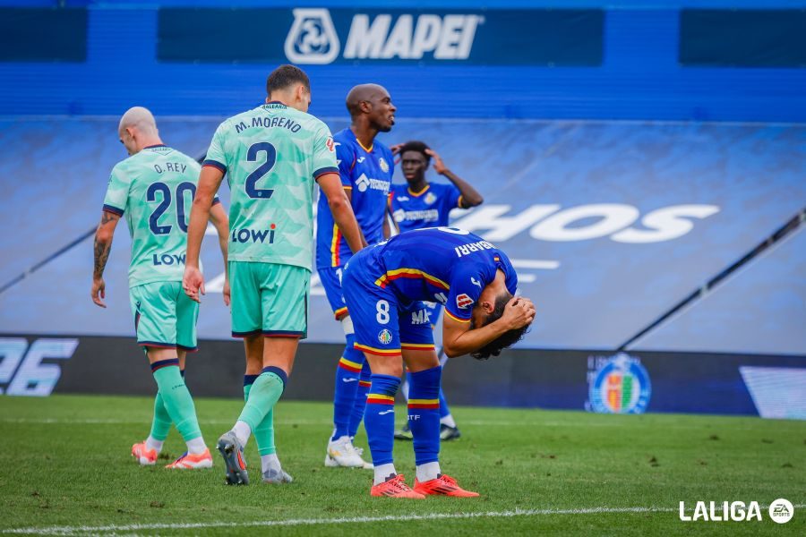 2025/09/Getafe-3.jpg