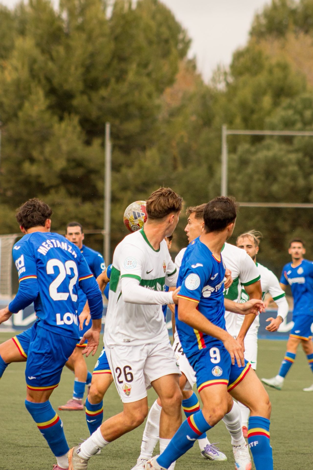 2025/12/Getafe-B-foto.jpg