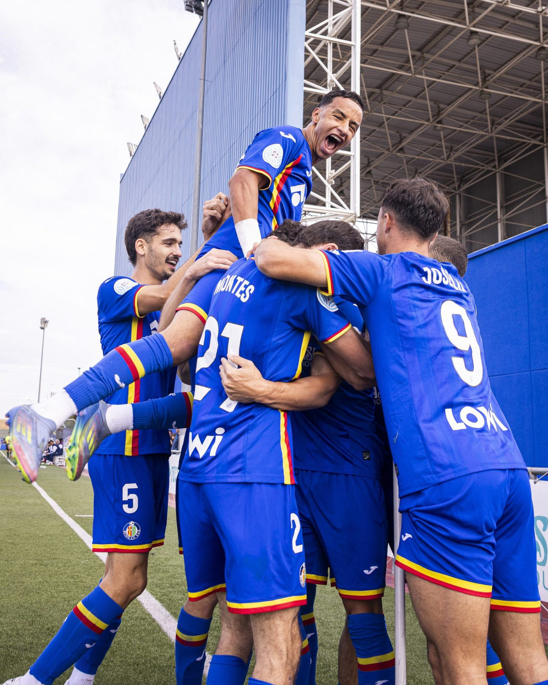 2025/10/Getafe-B.jpg