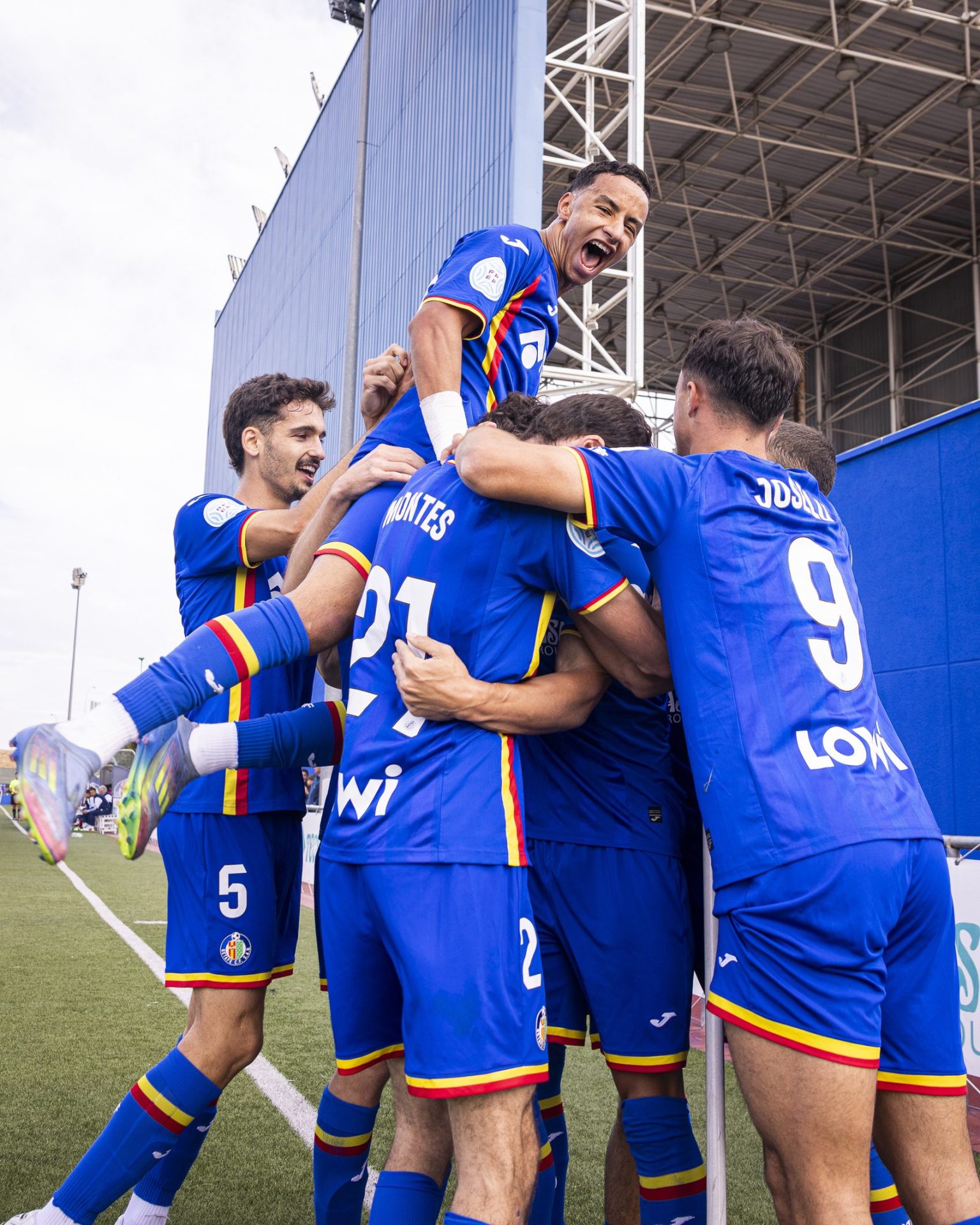 2025/10/Getafe-B.jpg