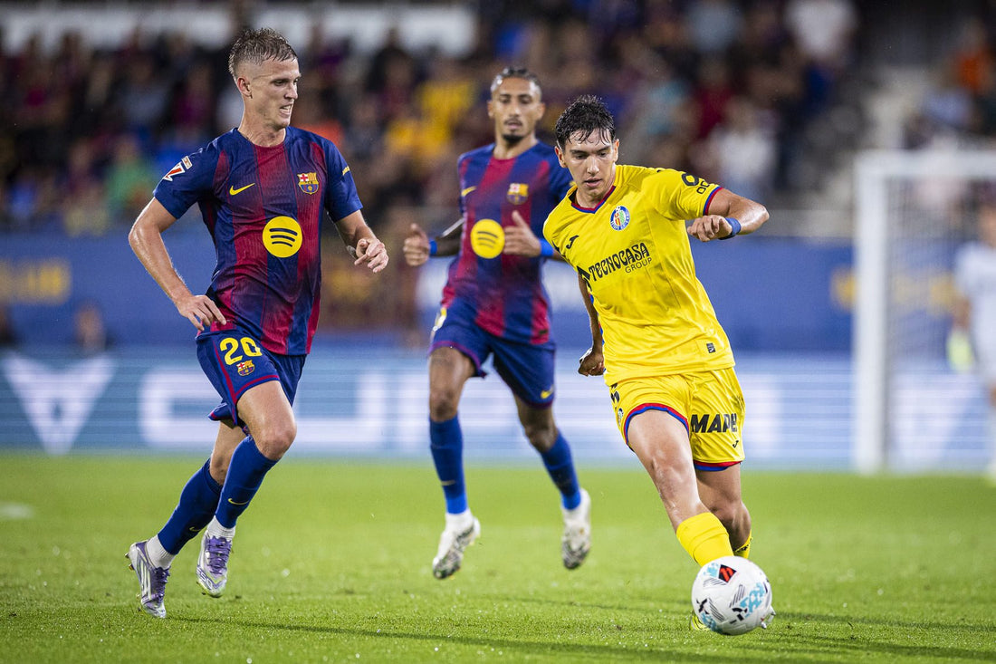 2025/09/Getafe-CF-1-1.jpg