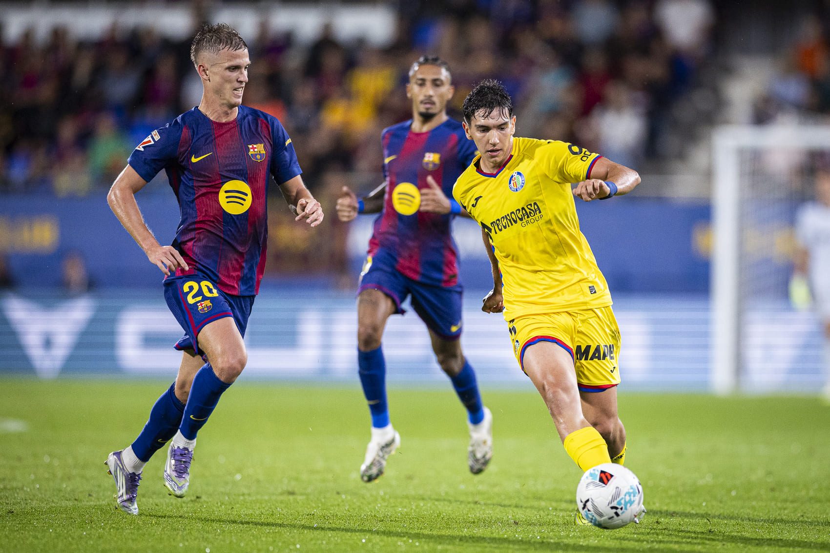 2025/09/Getafe-CF-1-1.jpg