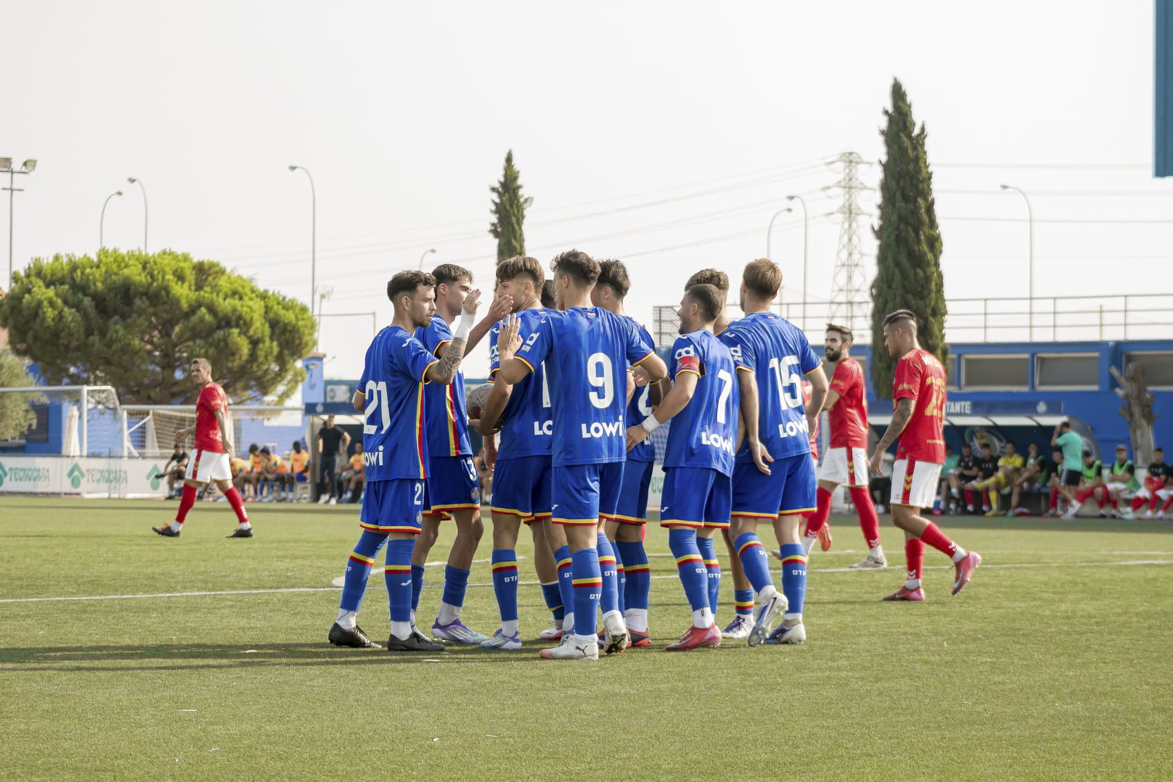 2025/09/Getafe-CF-1.jpg
