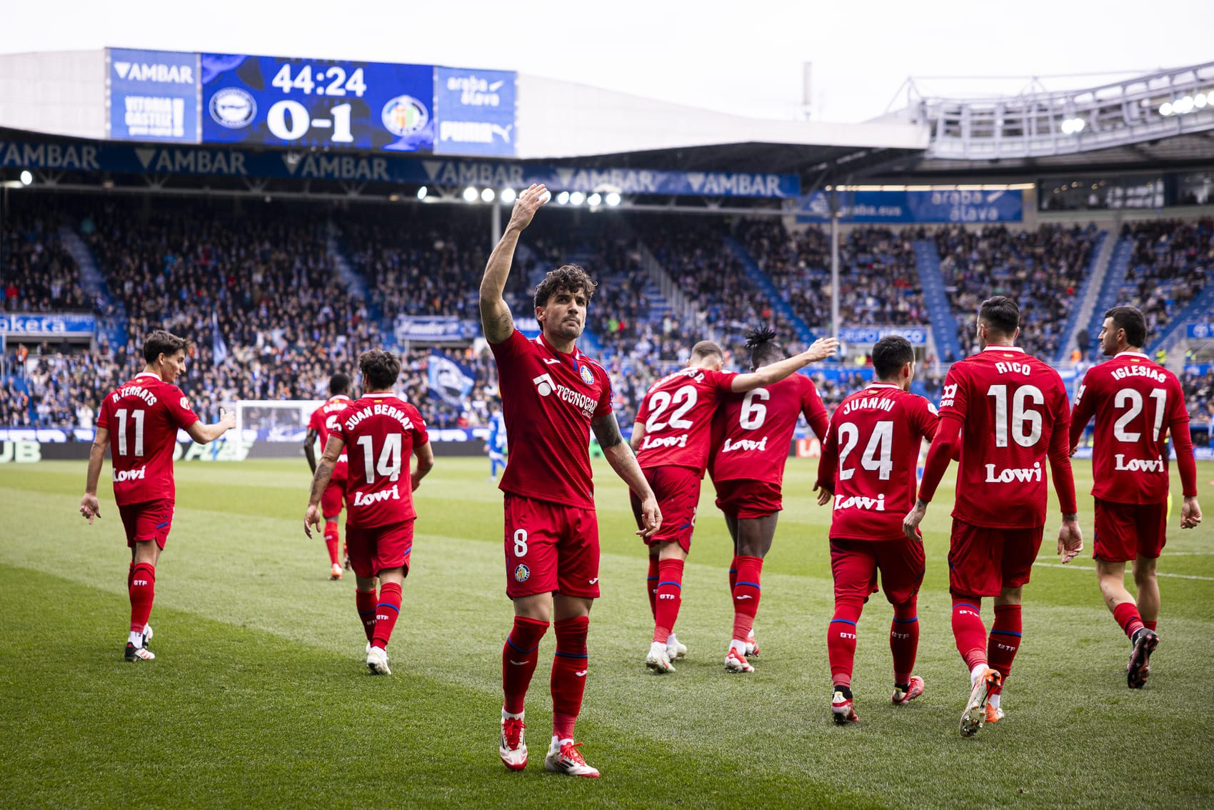 2025/09/Getafe-CF-Alaves-1.jpg