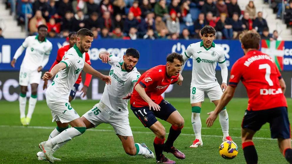 2025/10/GetafeOsasuna2324.webp