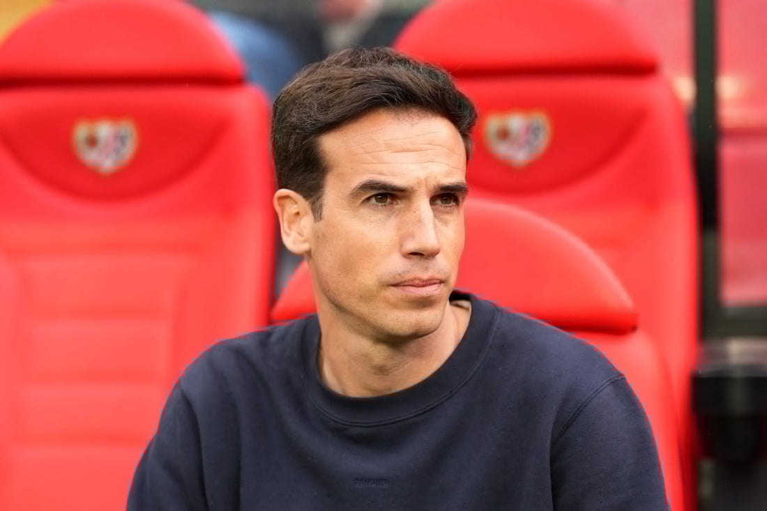 2025/08/GettyImages-2053172785.jpg