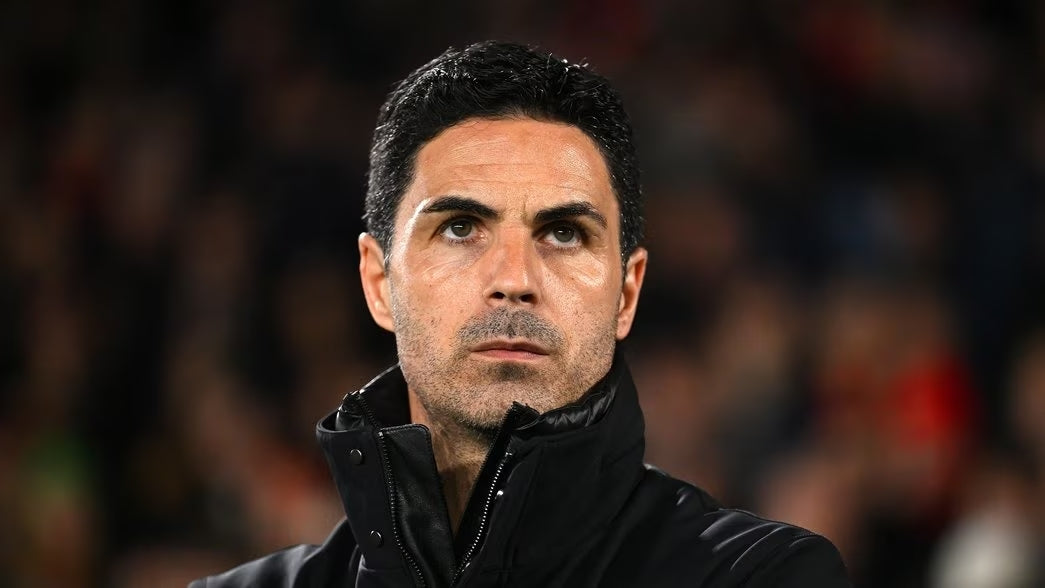 2025/02/GettyImages-2202144508-Cropped_jljc283l.jpg