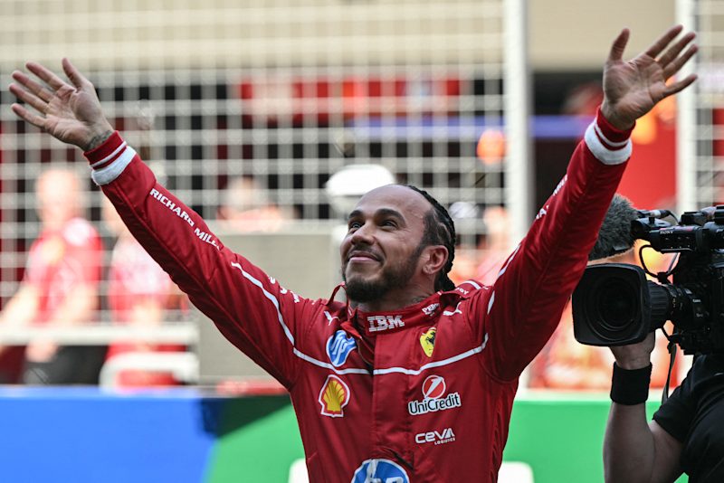 2025/03/GettyImages-2205646280.jpg