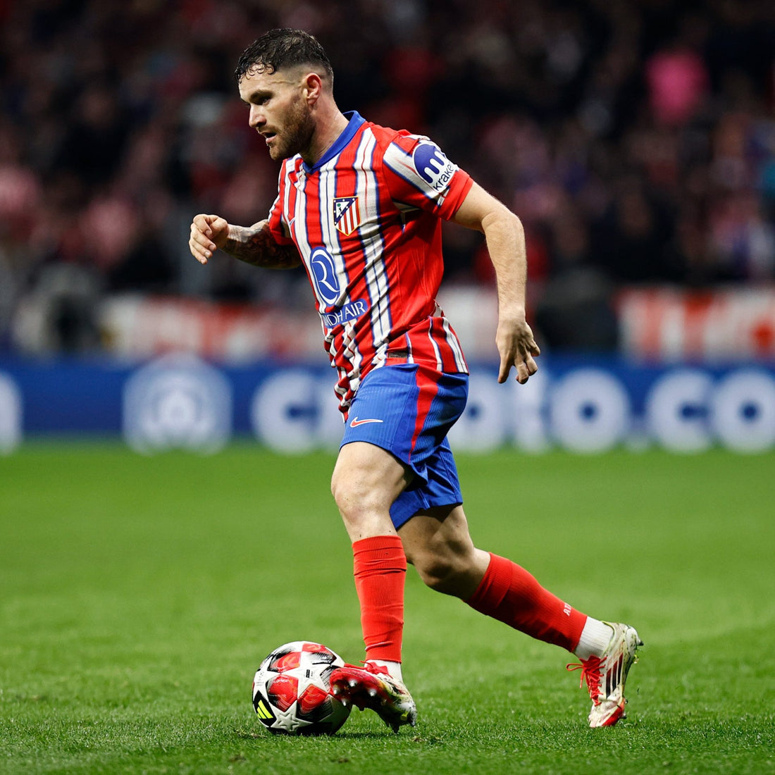 2025/01/Gh_QtEtXkAASvex.jpeg