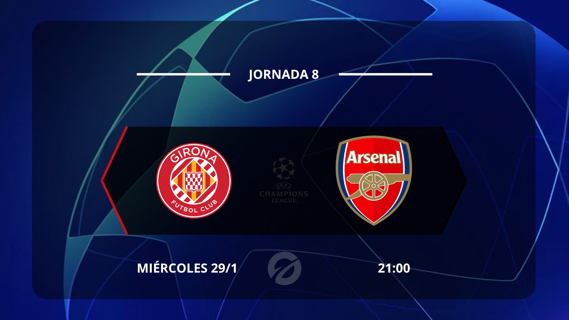 2025/01/Girona-Arsenal.jpg