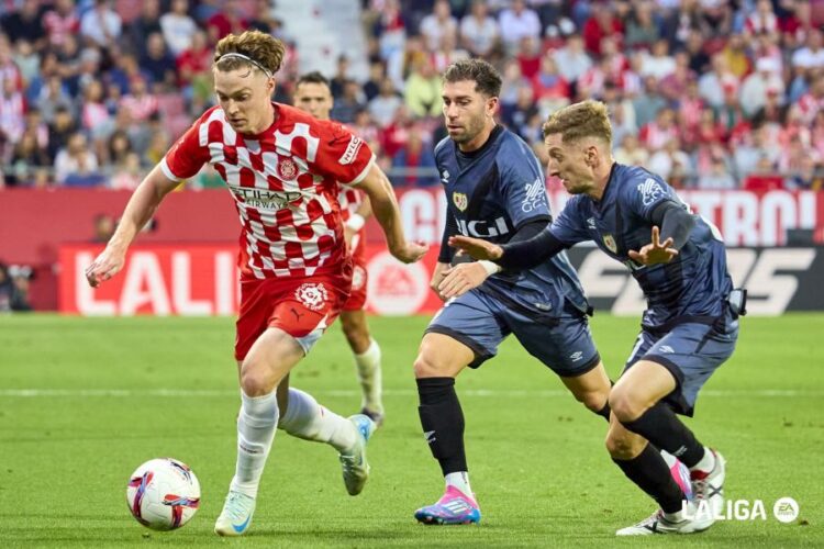2025/08/Girona-Rayo-750x500-1.jpeg