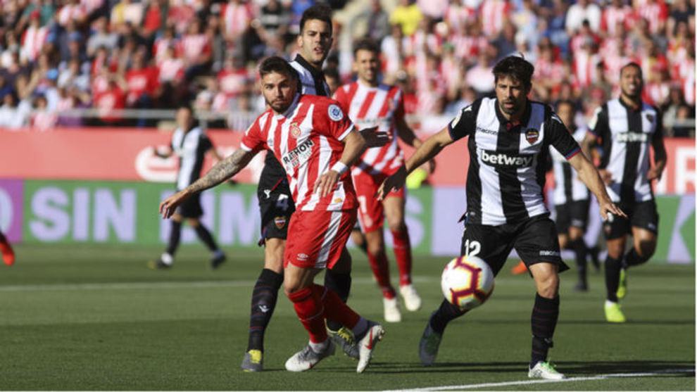 2025/09/Girona-levante.jpg
