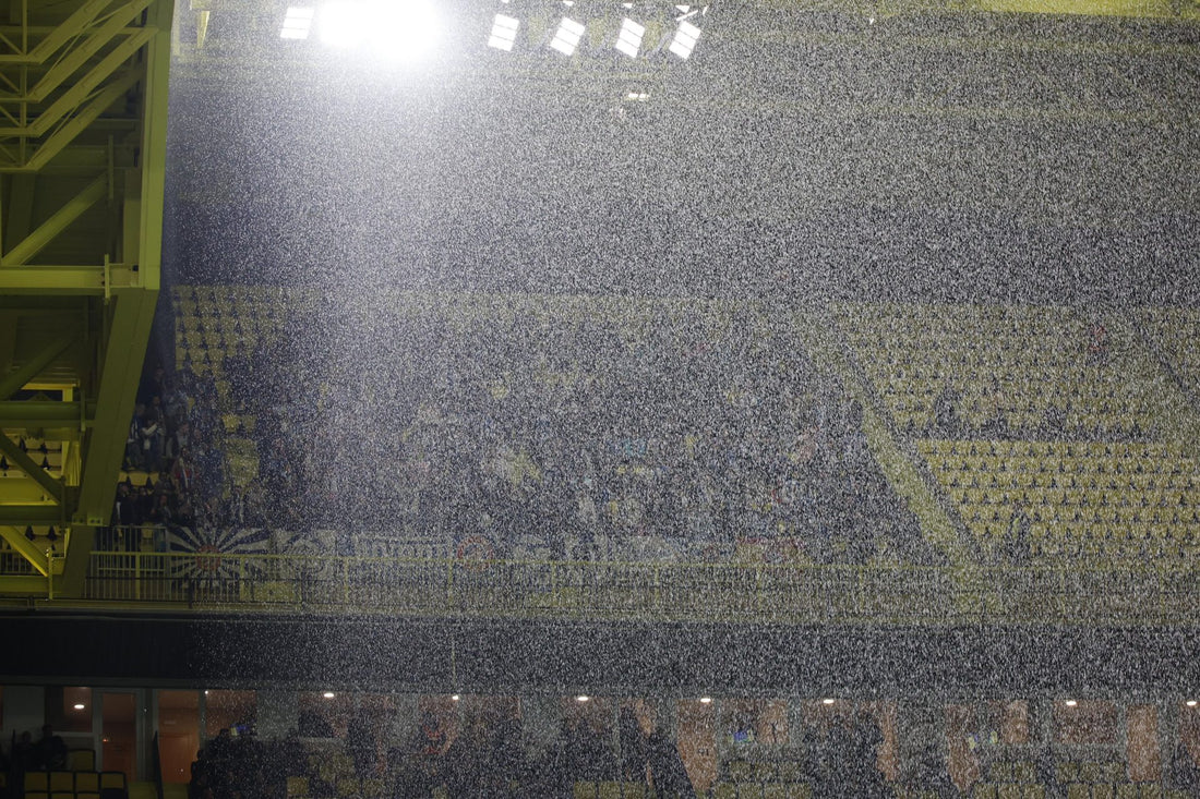 2025/03/GlJH90oWwAANsEr-2.jpg