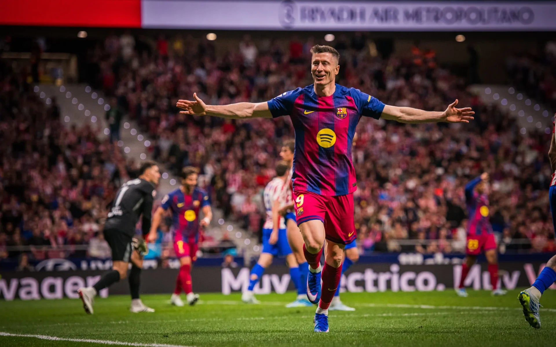2026/05/Gol-decisiu-al-Metropolitano-horitzontal_Marc-Graupera.webp