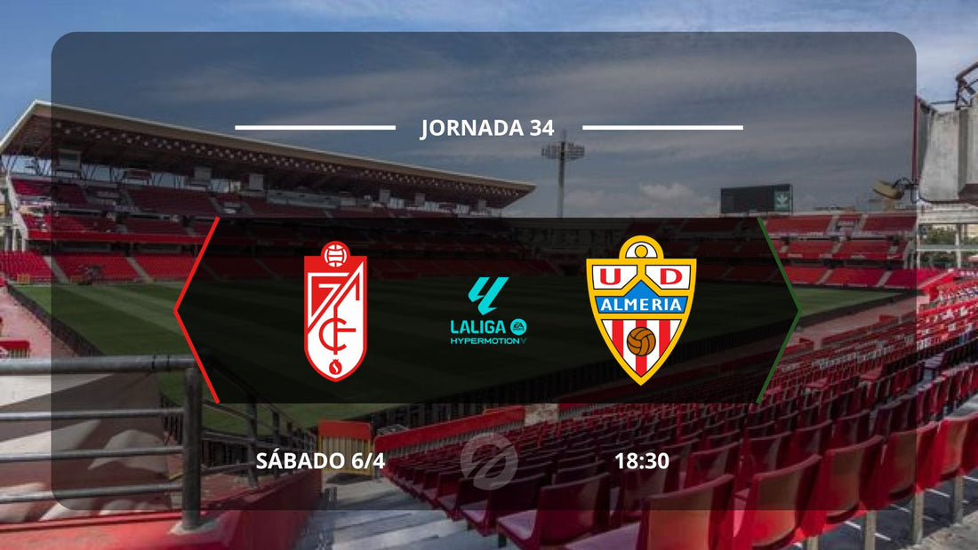 2025/04/Granada-Almeria.jpg