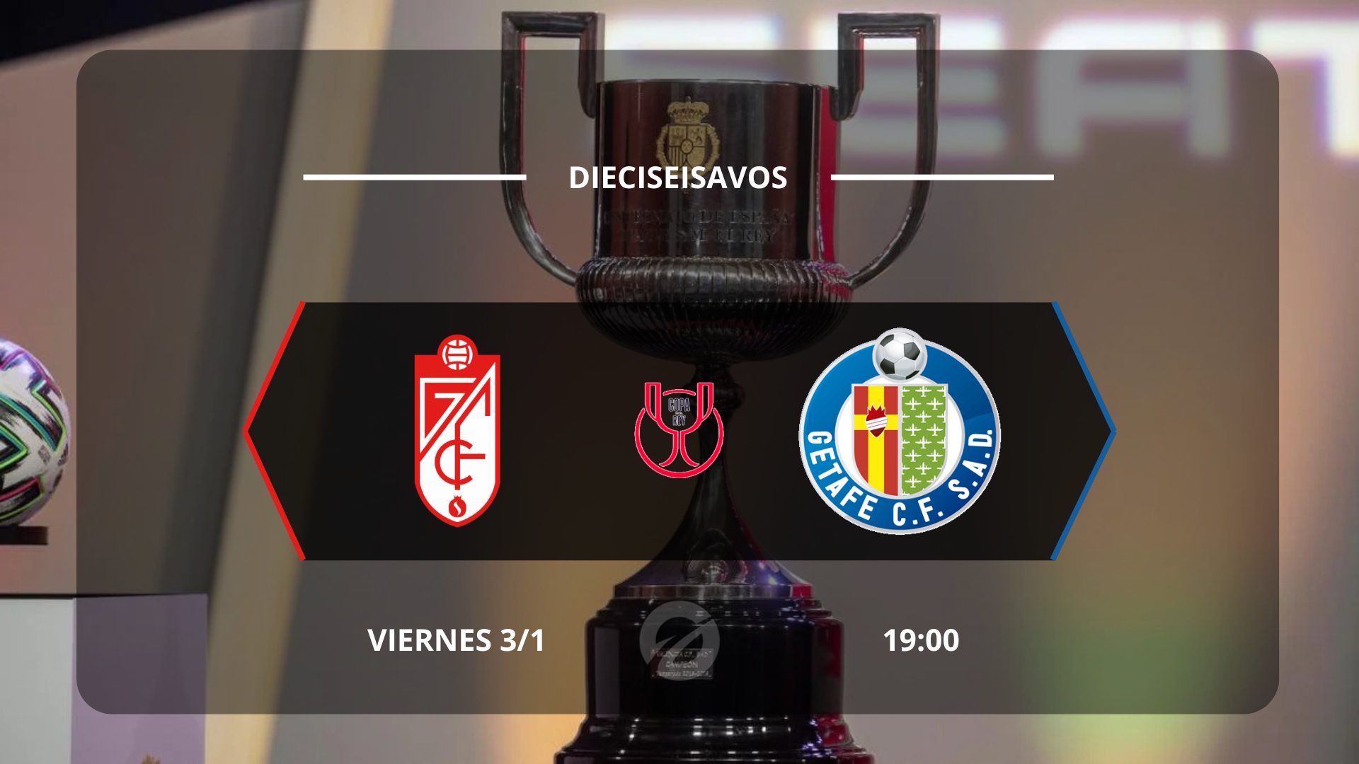 2025/01/Granada-Getafe.jpg