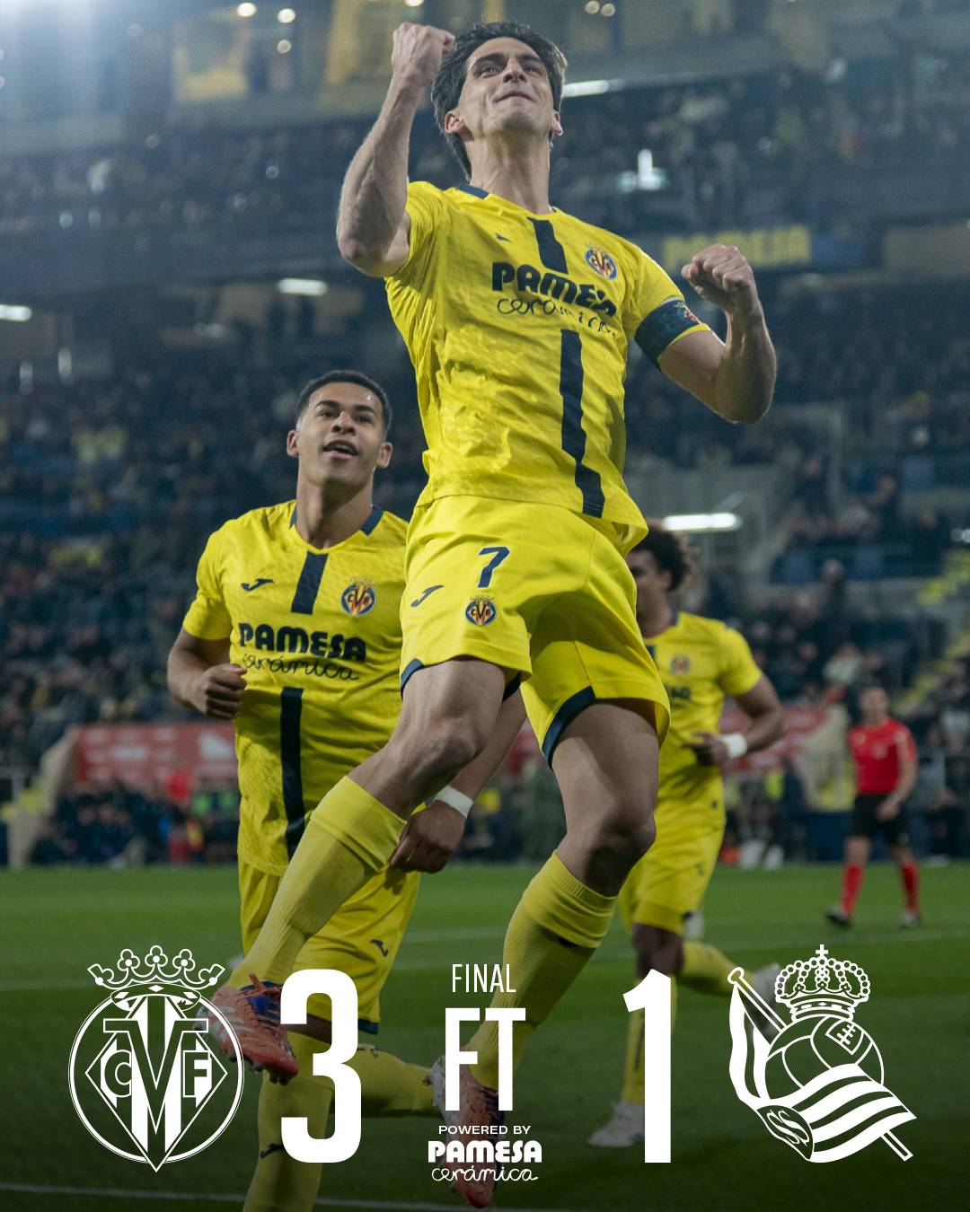 2026/03/HD4rg-WUAAlUt9.jpg