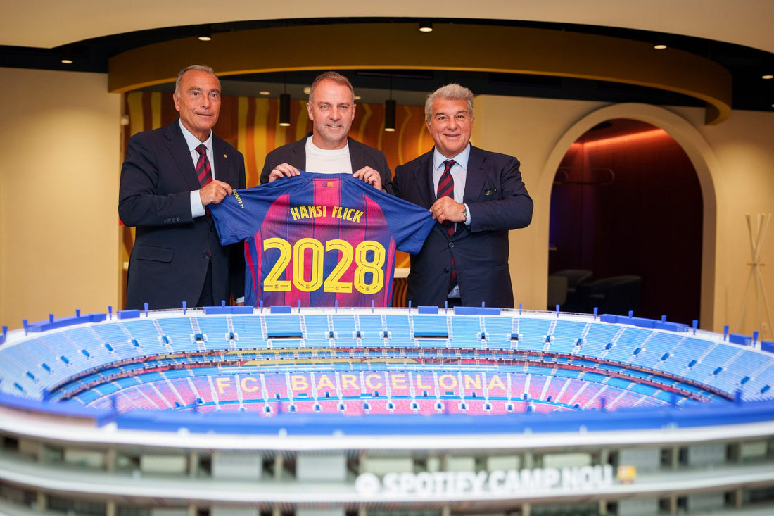 2026/05/HIm1Q7VW8AAN1sm.jpeg