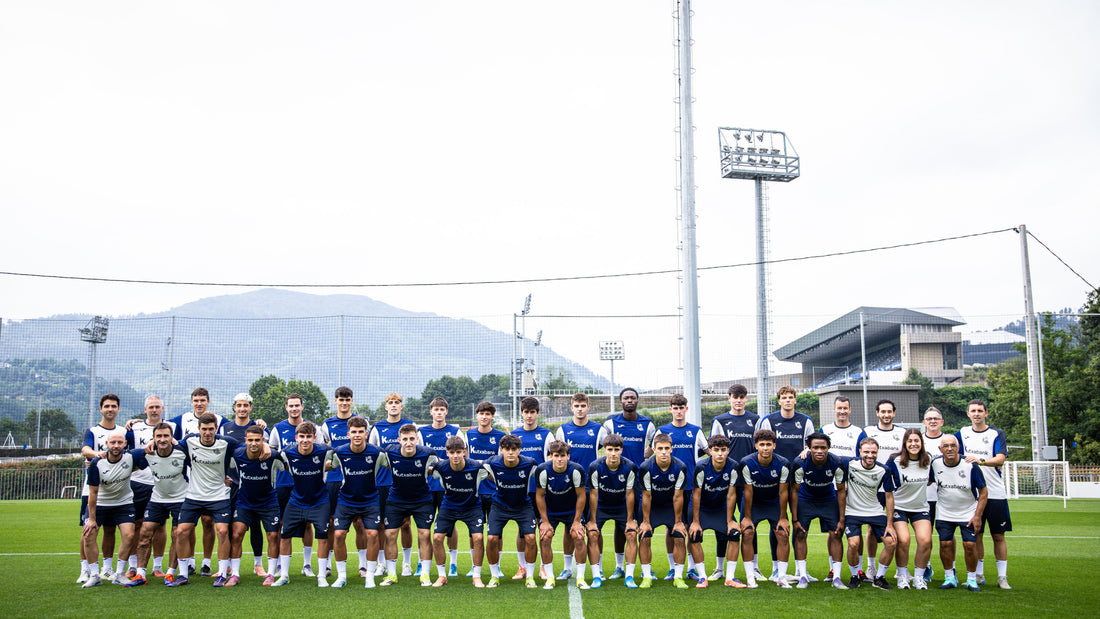 El Sanse arranca la pretemporada con muchas incógnitas por resolver