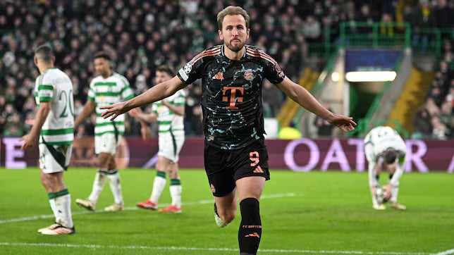 2025/02/Harry-Kane-vs-Celtic.avif