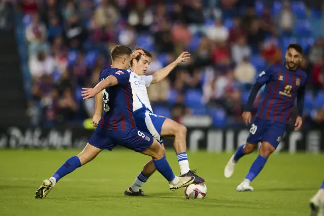 2025/03/Heraldo-de-Aragon-1.webp