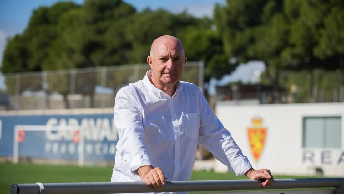 2025/03/Heraldo-de-Aragon.webp