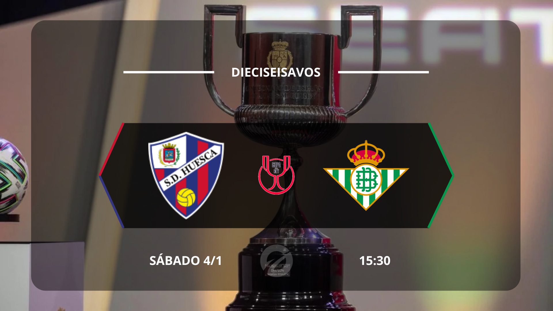 2025/01/Huesca-Betis.jpg