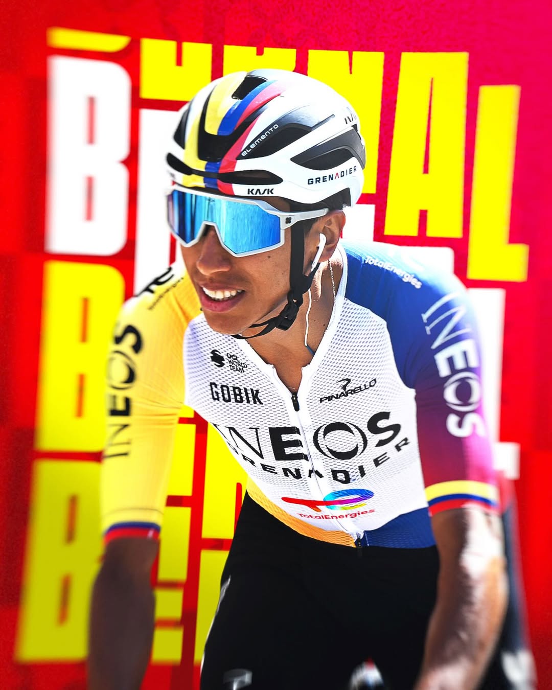2025/09/Huge-congratulations-to-@eganbernal-who-claims-victory-on-stage-16-at-LaVuelta25-A-brilliant-ri.jpg