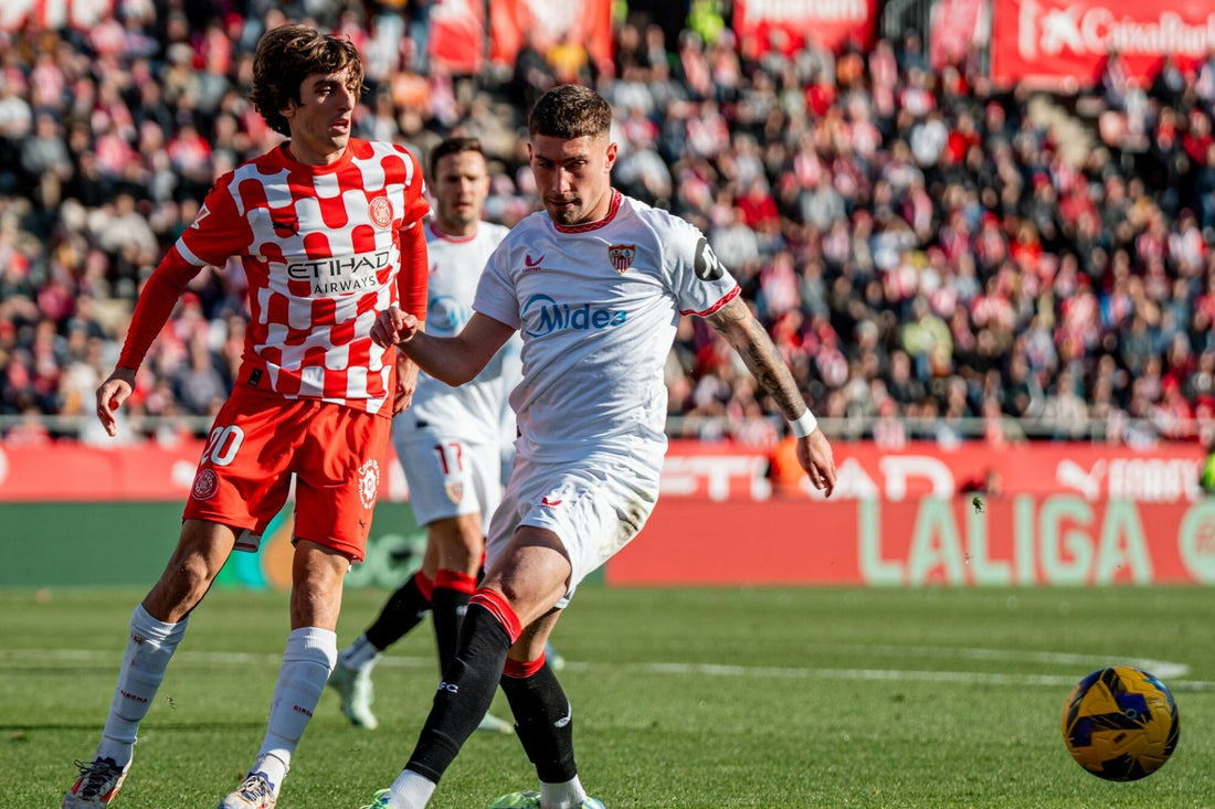 2025/08/IMAGEN-PORTADA-PREVIA-GIRONA-vs.-SEVILLA.jpg