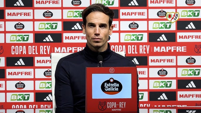 2026/01/INIGO-GRANADA.jpg
