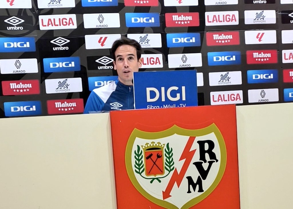 2026/01/INIGO-OCTAVOS-COPA.jpeg