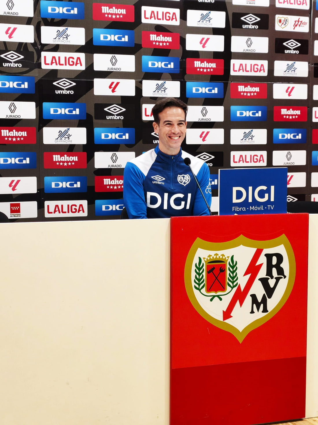 2026/01/INIGO-PEREZ-CELTAAAA.jpeg