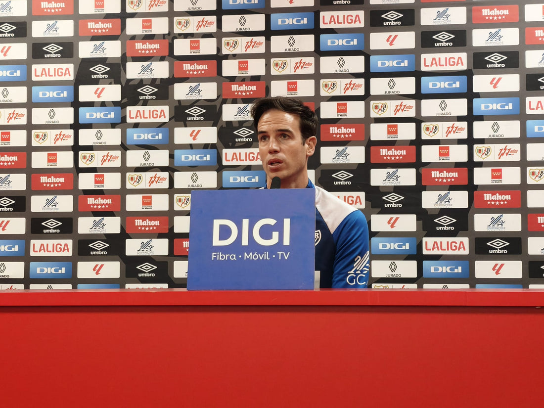 2026/02/INIGO-PEREZ-OVIEDO.jpeg