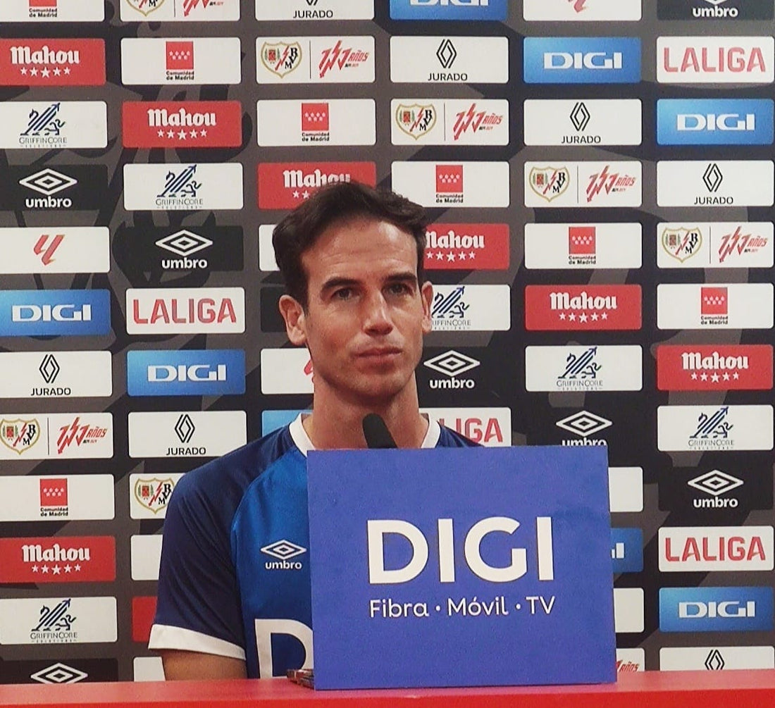 2025/11/INIGO-PEREZ-REAL-MADRID.jpg