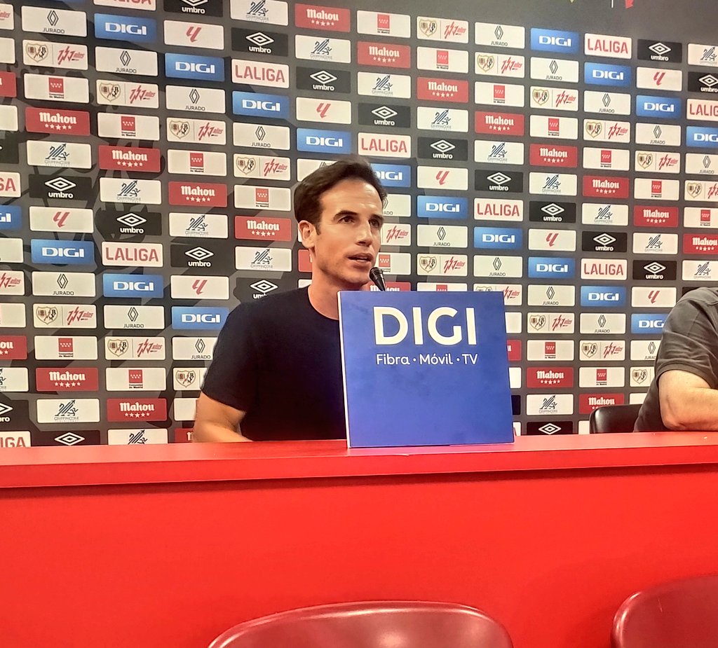 2025/08/INIGO-PEREZ-TOPPPPPP.jpg