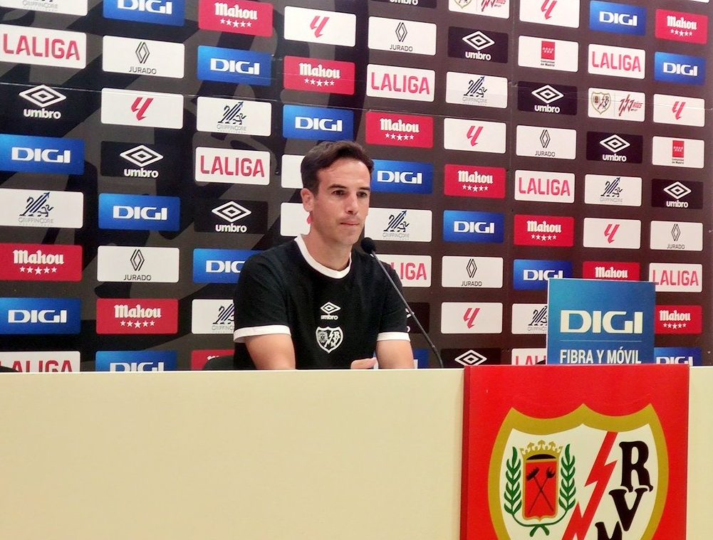 2025/09/INIGO-PEREZ.jpg