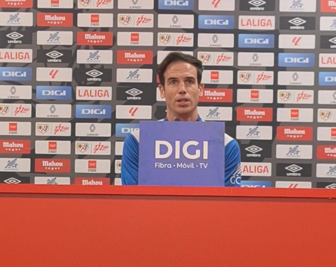 2026/01/INIGO-RCD-MALLORCA.jpeg