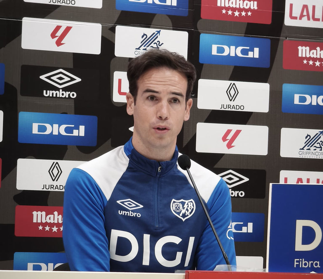 2026/01/INIGO-REAL-MADRID.jpeg