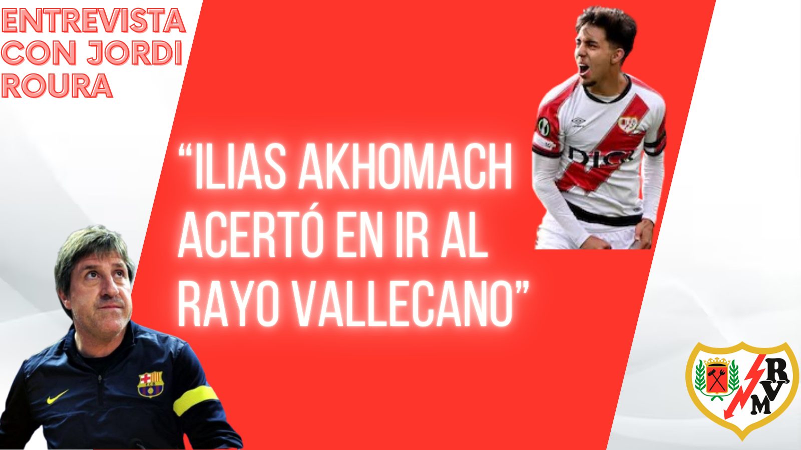 2026/04/Ilias-Akhomach-acerto-en-ir-al-Rayo-Vallecano.jpg