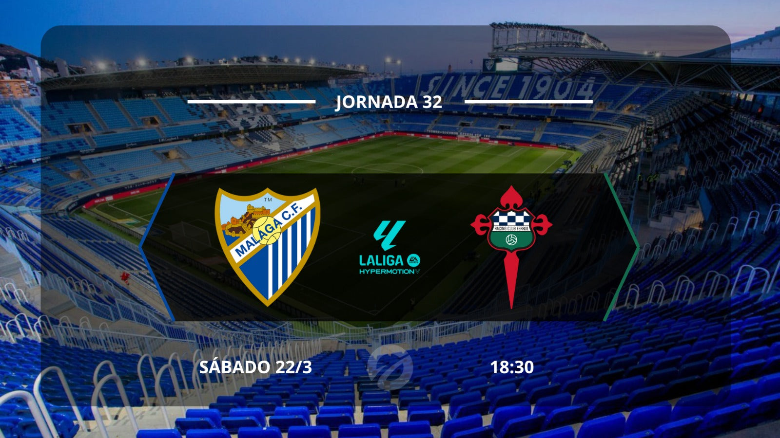 2025/03/Imagen-de-WhatsApp-2025-03-21-a-las-18.45.38_85ac2b81.jpg