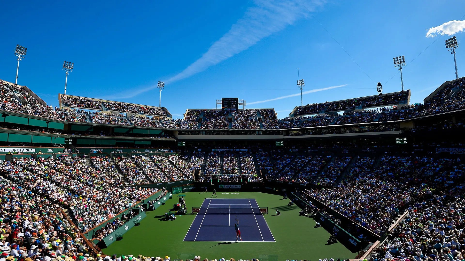 2025/03/Indian-Wells-1.webp