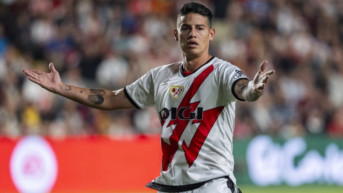 2025/01/James-Rodriguez-quiere-irse-del-Rayo-Vallecano-en-enero.jpg.webp