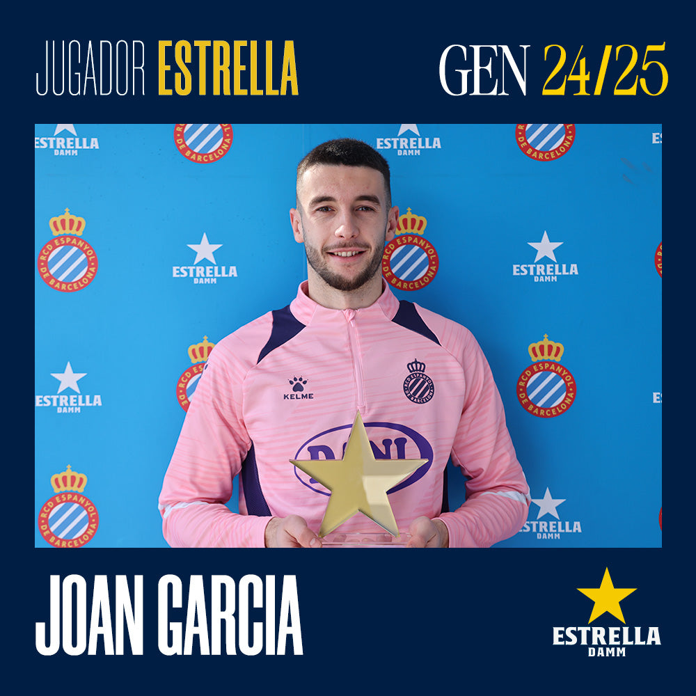 2025/02/Joan-Gacia-Estrella-damm.jpg