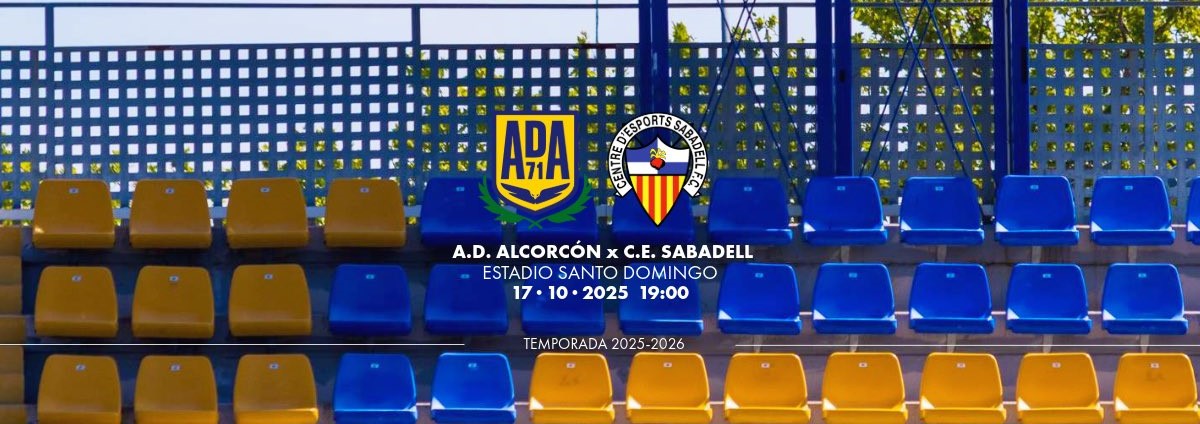 2025/10/Jornada-8.jpg