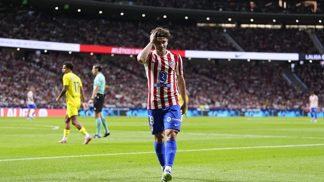 2025/09/Julian-alvarez.webp