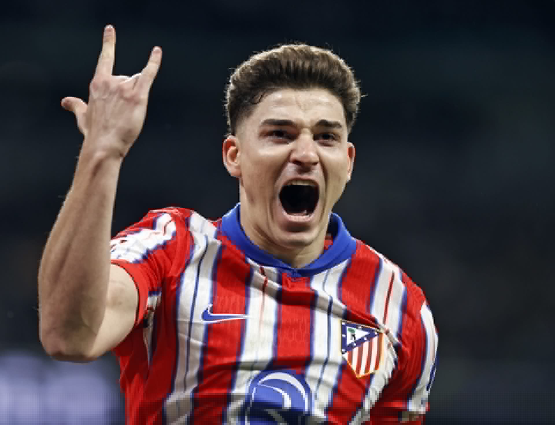 2025/02/Julian-en-el-Bernabeu.jpg
