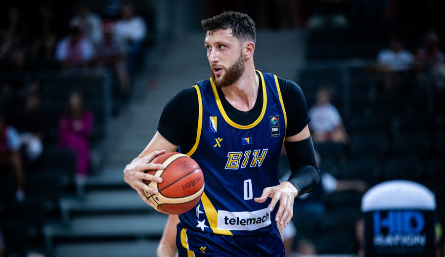 2025/08/Jusuf-Nurkic-con-Bosnia-y-Herzegovina-preparando-el-Eurobasket-2025.jpg