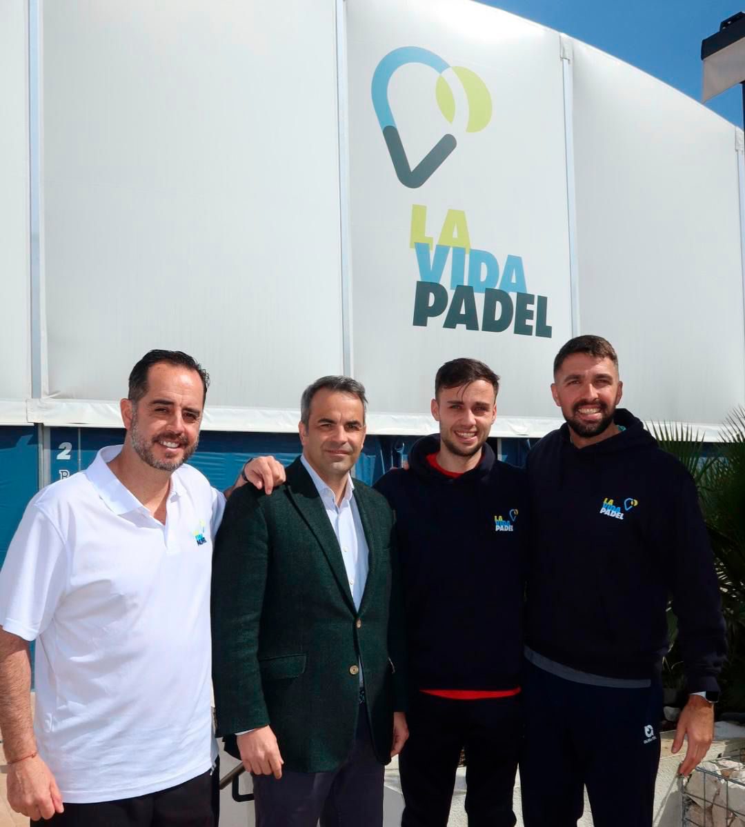 2026/03/LA-VIDA-PADEL.jpg