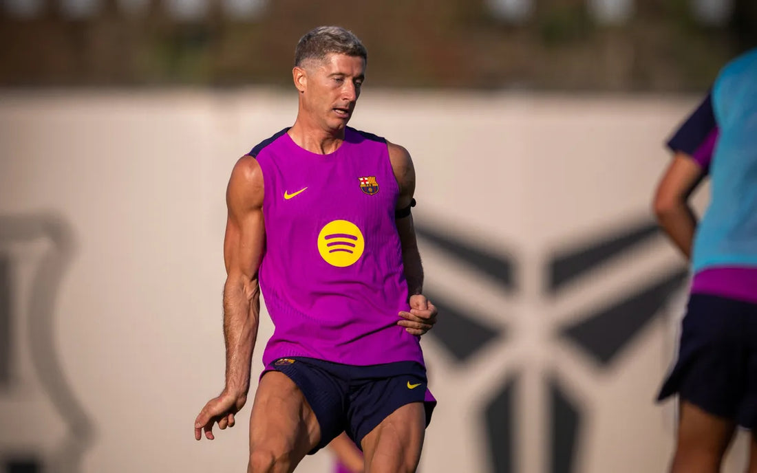 2025/08/LEWANDOWSKI.webp