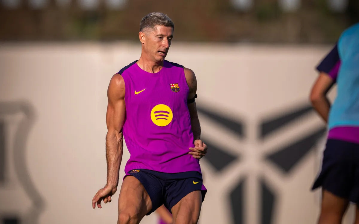 2025/08/LEWANDOWSKI.webp
